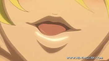 Preview 4 of Young Pornstargirls - AMVEcchi Anime MIX collab with Tronxer xD