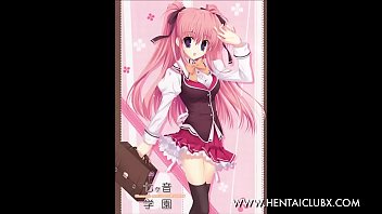 Preview 2 of My Mummy Alone - anime hentai 6