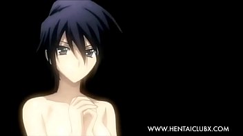 Preview 2 of Bangladesh Sume - sexy sexy baka ecchi