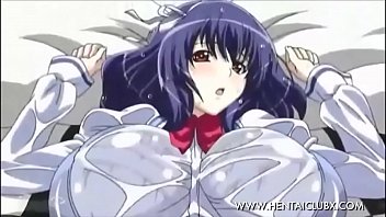 Preview 4 of Bangladesh Sume - sexy sexy baka ecchi