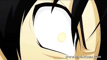 Preview 3 of Indian Faty Bhabhi Sex - girls anime AMV  Turn Up The Sound Ecchi ReUpload