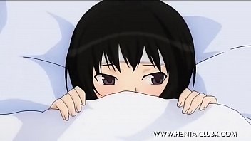 Preview 1 of Indian Faty Bhabhi Sex - girls anime AMV  Turn Up The Sound Ecchi ReUpload