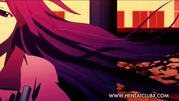 Preview 4 of Indian Faty Bhabhi Sex - girls anime AMV  Turn Up The Sound Ecchi ReUpload