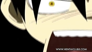 Preview 2 of Legs Cunt Korean - anime Anime Ecchi Scenes Part 2  &atilde_&lsaquo_&atilde_&pound_&atilde_&brvbar_&atilde_&laquo_&aelig_&rdquo_&sup1_&egrave_&rdquo_&micro_ &aring_&shy_&brvbar_&aelig_&nbsp_&iexcl_&atilde_&reg_&aelig_&micro_&middot_&atilde_&fnof_&lsquo_&atilde_&fnof_&sup3_