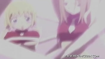 Preview 3 of Legs Cunt Korean - anime Anime Ecchi Scenes Part 2  &atilde_&lsaquo_&atilde_&pound_&atilde_&brvbar_&atilde_&laquo_&aelig_&rdquo_&sup1_&egrave_&rdquo_&micro_ &aring_&shy_&brvbar_&aelig_&nbsp_&iexcl_&atilde_&reg_&aelig_&micro_&middot_&atilde_&fnof_&lsquo_&atilde_&fnof_&sup3_