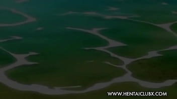 Preview 1 of Legs Cunt Korean - anime Anime Ecchi Scenes Part 2  &atilde_&lsaquo_&atilde_&pound_&atilde_&brvbar_&atilde_&laquo_&aelig_&rdquo_&sup1_&egrave_&rdquo_&micro_ &aring_&shy_&brvbar_&aelig_&nbsp_&iexcl_&atilde_&reg_&aelig_&micro_&middot_&atilde_&fnof_&lsquo_&atilde_&fnof_&sup3_