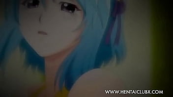 Preview 4 of Legs Cunt Korean - anime Anime Ecchi Scenes Part 2  &atilde_&lsaquo_&atilde_&pound_&atilde_&brvbar_&atilde_&laquo_&aelig_&rdquo_&sup1_&egrave_&rdquo_&micro_ &aring_&shy_&brvbar_&aelig_&nbsp_&iexcl_&atilde_&reg_&aelig_&micro_&middot_&atilde_&fnof_&lsquo_&atilde_&fnof_&sup3_