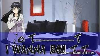 Preview 2 of Tabo Mom Son Hd - hentai fan service Animes Next Top Model  Cycle 4  Episode 4  Naked