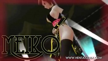 Preview 1 of Tabo Mom Son Hd - hentai fan service Animes Next Top Model  Cycle 4  Episode 4  Naked