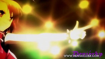 Preview 3 of Eating Puss By Men - ecchi  fan service Animes Ecchi Hentai &iuml_&frac14_&iexcl_&iuml_&frac14_&shy_&iuml_&frac14_&para_ &iuml_&frac14_&uml_&iuml_&frac14_&curren_ Clip Official 2