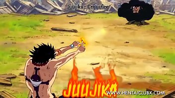 Preview 1 of Eating Puss By Men - ecchi  fan service Animes Ecchi Hentai &iuml_&frac14_&iexcl_&iuml_&frac14_&shy_&iuml_&frac14_&para_ &iuml_&frac14_&uml_&iuml_&frac14_&curren_ Clip Official 2