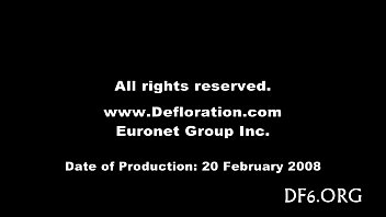 Preview 1 of Boye To Boye Srx - Upload free defloration