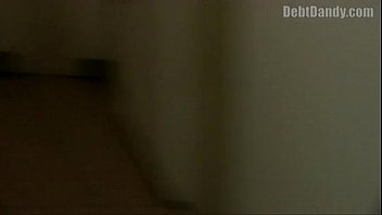 Preview 1 of Interracial Anal Grannies - DEBT DANDY 25
