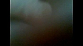Preview 2 of Dmbuvmlfp - Vide&oacute_0000