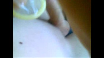Preview 3 of Dmbuvmlfp - Vide&oacute_0000