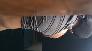 Preview 2 of Slow Mature Blowjob - trim.5FC1602E-1B93-45CA-86A3-6A3053720FF2.MOV