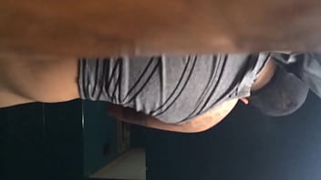 Preview 3 of Slow Mature Blowjob - trim.5FC1602E-1B93-45CA-86A3-6A3053720FF2.MOV