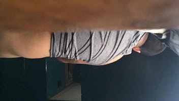 Preview 4 of Slow Mature Blowjob - trim.5FC1602E-1B93-45CA-86A3-6A3053720FF2.MOV