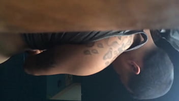 Preview 1 of Sex Videos Rape Full Hd - trim.83B77D07-7AB3-46D0-A512-390E185AFBA0.MOV