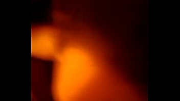 Preview 3 of Jav Hd Mix Hairy Com - Sucking aint easy but somebody gotta do it