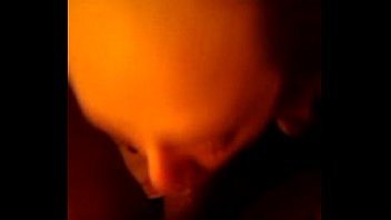 Preview 4 of Jav Hd Mix Hairy Com - Sucking aint easy but somebody gotta do it