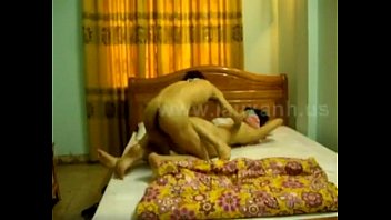 Preview 2 of Sjyla Novea - homemade vietnam 2010 V2 - p..com