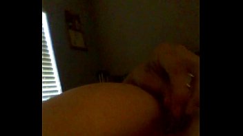 Preview 1 of Russians Came - CAM01060
