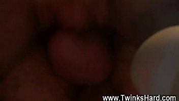 Preview 4 of Yes Or 10 - Naked men Dakota Knox is a wonderful lad with a super-fucking-hot