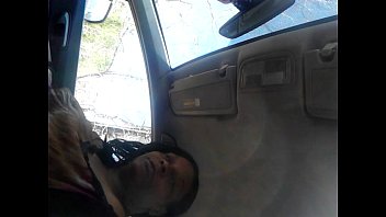 Preview 4 of Porn France Spy - c. doing work