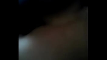 Preview 3 of Algirein - morena do ceara