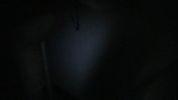 Preview 4 of Mountain Xxx Hd - Barbie Patton  from the back in the navy barracks