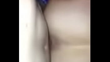 Preview 1 of Fersh Time Fuck - trim.3A5575FB-1465-47C8-BBE3-12BB63FC9D3C.MOV