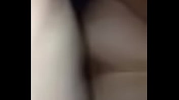 Preview 3 of Sexo Com A Enfermeira - trim.1291D544-9342-43B8-9B92-85FAA1B65F07.MOV