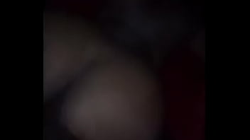 Preview 3 of Desi Sir And Student - im blowing her back out