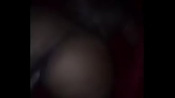 Preview 4 of Desi Sir And Student - im blowing her back out