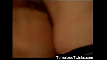 Preview 4 of Lisa Ann Full Porn Movie - Ph&aacute_&raquo_&yen_c v&aacute_&raquo_&yen_ &Auml_&lsquo_&aacute_&ordm_&iexcl_i ca