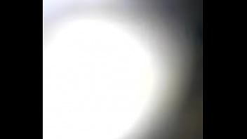 Preview 3 of Sweden Tgp - VID 20140816 045655