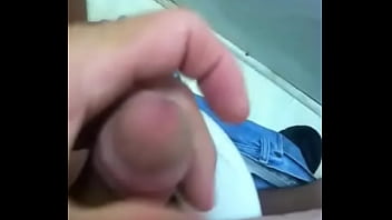 Preview 2 of Lesbains Fuck Each Orther - capturedvideo.MOV