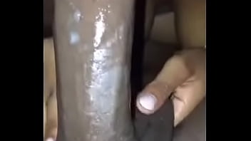 Preview 1 of Real School Facking - she giving me that good head