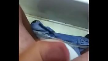 Preview 2 of Sel Na Tute Ho Bf - capturedvideo.MOV