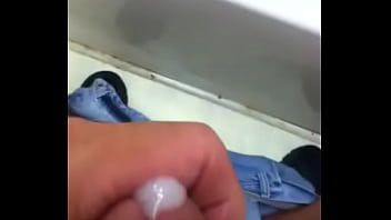 Preview 4 of Sel Na Tute Ho Bf - capturedvideo.MOV