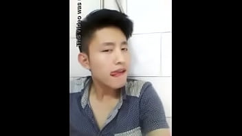 Preview 1 of Father Get Me - cute guy