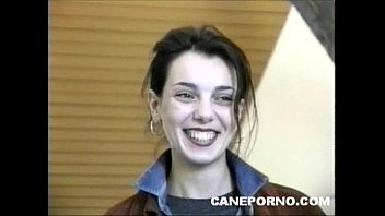 Preview 3 of Cheating Almost Caught - Porno italiano con dilettanti - amateur italian porn movie vintage