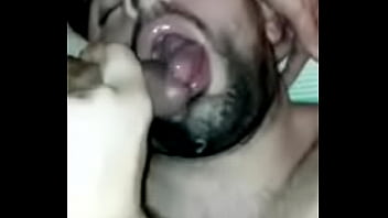 Preview 2 of Keisha Dominguez Fisting - VID-20140828-WA006