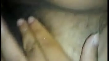 Preview 4 of Having Out Ffm - mi prima la loca