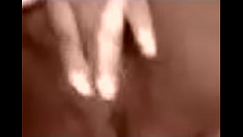 Preview 3 of Full Story At House - my young slut