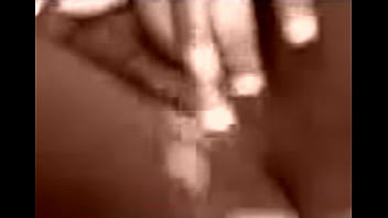 Preview 1 of Full Story At House - my young slut