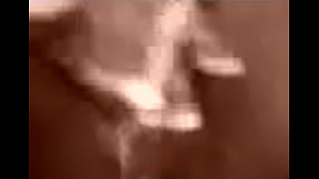 Preview 4 of Full Story At House - my young slut