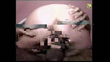 Preview 3 of Etc Milf Solo - Desi Dhamaka sex