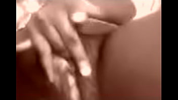 Preview 2 of Facefuck Puke Gag - 20140828 090001